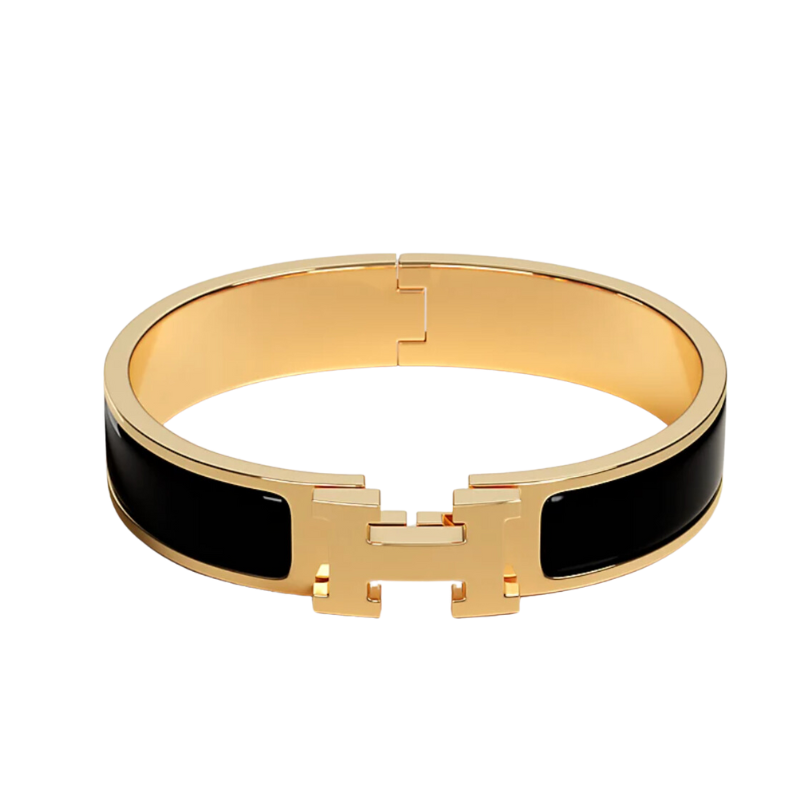 EXCLUSIVE PINK | HELENE BRACELET