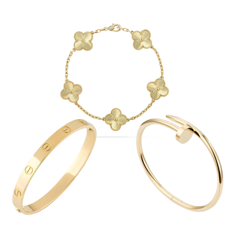 SET | PORTOFINO