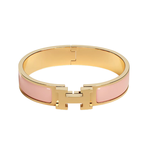EXCLUSIVE PINK | HELENE BRACELET