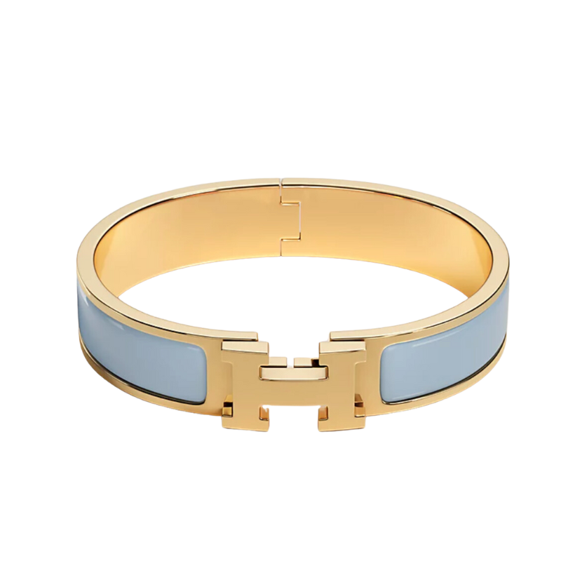 EXCLUSIVE PINK | HELENE BRACELET