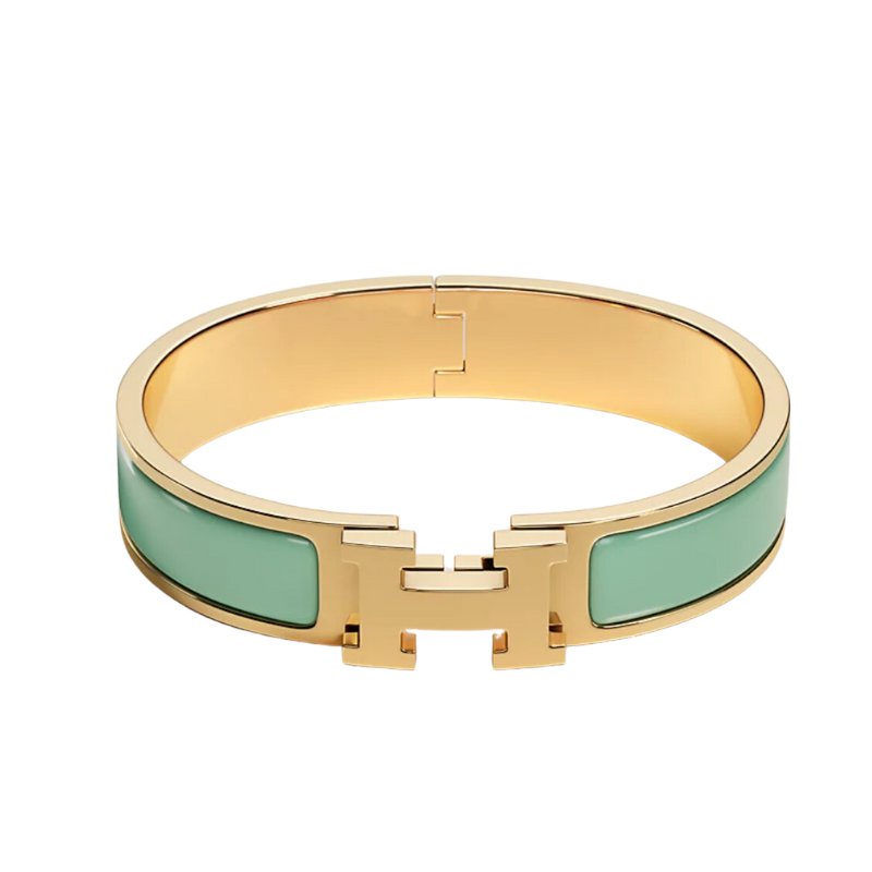 EXCLUSIVE BLACK | HELENE BRACELET