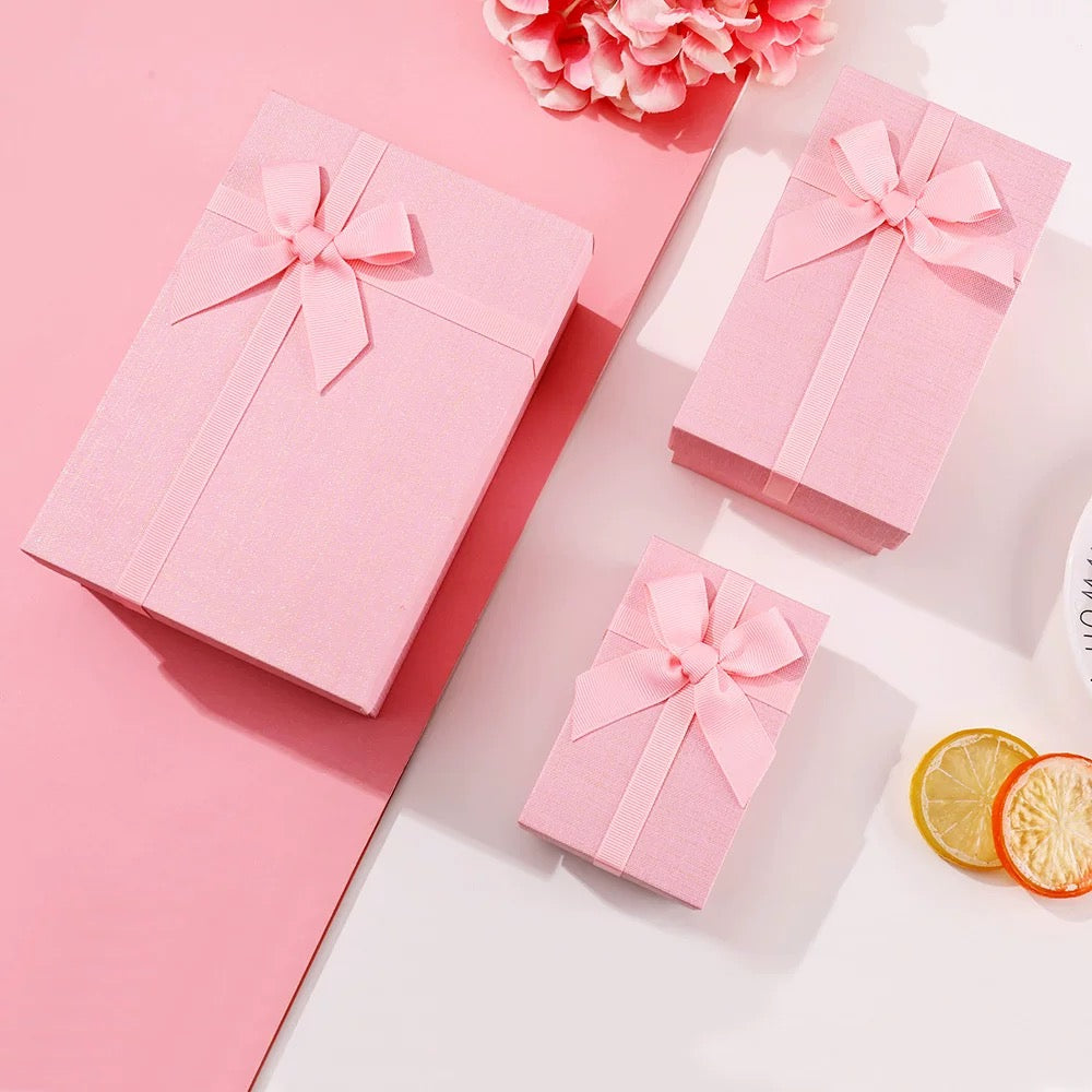 FREE Goldura® PRIME GIFT BOX