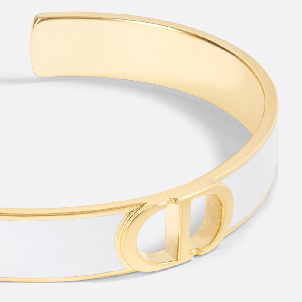 DIANA ARMBAND