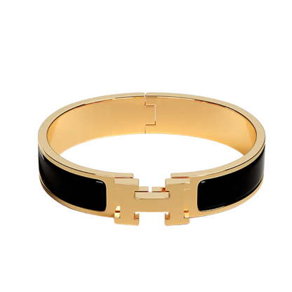 EXCLUSIVE ORANGE | HELENE BRACELET