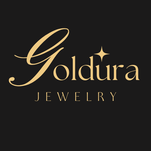 Goldura®Jewelry