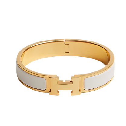 EXCLUSIVE BEIGE | HELENE BRACELET