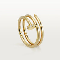Size 4 - 14.8mm