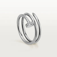 Size 4 - 14.8mm