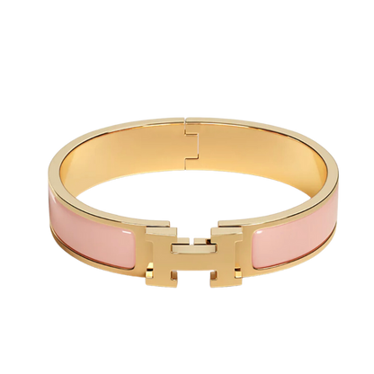 EXCLUSIVE PURPLE | HELENE BRACELET