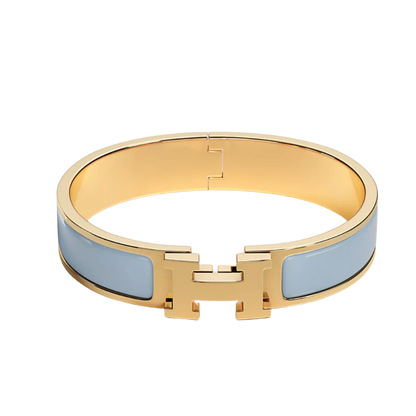 EXCLUSIVE PINK | HELENE BRACELET