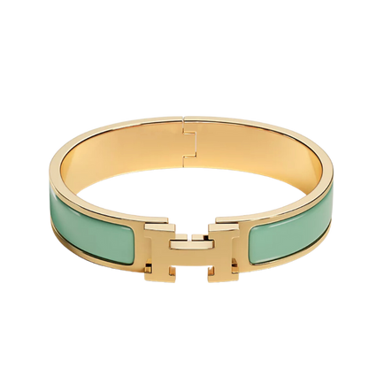 EXCLUSIVE BEIGE | HELENE BRACELET