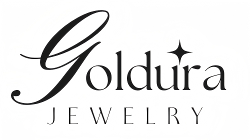 Goldura®Jewelry