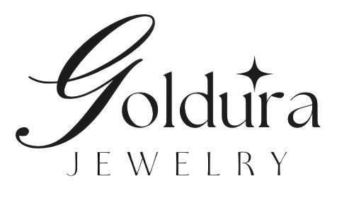 Goldura®Jewelry