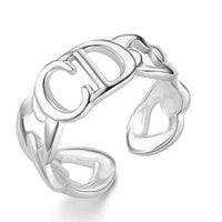 Size 4 - 14.8mm