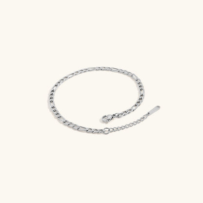 COCO GOLD ANKLET