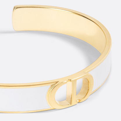 DIANA ARMBAND