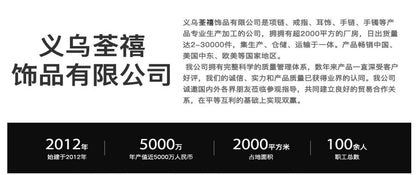 日韩跨境时尚网红同款小裙子白贝母扇形吊坠钛钢项链女轻奢锁骨链