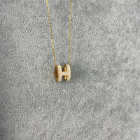 12mm-Taupe