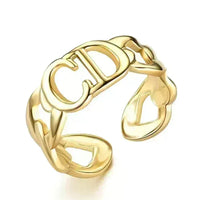 Size 4 - 14.8mm