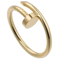 Size 5. - Internal diameter 15.7mm