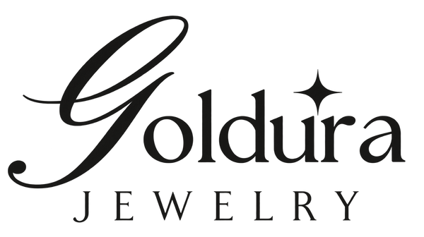 Goldura Jewelry