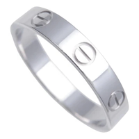 Size 5. - Internal diameter 15.7mm