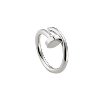 Size 5. - Inner diameter 15.7mm